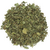 feuilles-de-melisse-melissa-officinalis