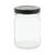 pot-a-epices-lhassa-en-verre-100ml