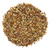 melange-epices-pour-fromage-frais