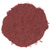 fleurs-d-hibiscus-en-poudre