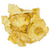 ananas-victoria-seche-de-madagascar