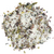 fleur-de-sel-aux-algues-dulse-wakame-laitue-de-mer-nori