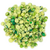 petits-pois-enrobes-au-wasabi