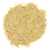 noisette-en-poudre