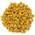 mais-frit-grille-sale
