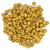 pois-chiche-grille