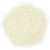 chapelure-japonnaise-panko