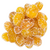 kumquat-confit