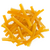 ecorce-d-orange-confite-en-lamelle-fruits-confits-d-apt