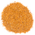 fleur-de-sel-au-piment-d-espelette-2025