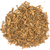 quinquina-rouge-ecorce-coupee