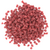 pepites-de-fraise