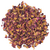 petales-de-rose