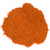 piment-tabasco-en-poudre