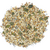 melange-de-graines-vitalite