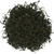the-vert-gu-zhang-mao-jian