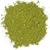 the-matcha-culinaire