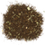 rooibos-fraicheur-fruitee