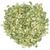graines-de-courge