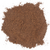 sumac