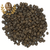 cafe-de-specialite-arabica-en-grains-costa-rica-los-santos-san-ignacio-de-acosta-SHB-EP