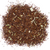 rooibos-fraicheur-fruitee