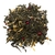 the-wasabi-fraise-compagnie-coloniale-en-vrac