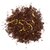 rooibos-goji-vrac-compagnie-coloniale