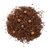 rooibos-creme-caramel-vrac-compagnie-coloniale