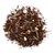 rooibos-citron-vrac-compagnie-coloniale