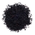 the-noir-ceylan-vanille-vrac-compagnie-coloniale