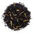 the-noir-caramel-et-fleurs-vrac-compagnie-coloniale