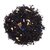the-noir-earl-grey-gout-russe-vrac-compagnie-coloniale
