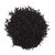 the-noir-keemun-gfop-vrac-compagnie-coloniale