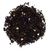 the-oolong-marrons-chauds-vrac-compagnie-coloniale