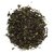 the-vert-gunpowder-menthe-vrac-compagnie-coloniale