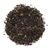 the-noir-darjeeling-ftgfop-margareth-hope-vrac-compagnie-coloniale