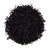 the-noir-peche-abricotee-vrac-compagnie-coloniale