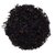 the-noir-quatre-fruits-rouges-vrac-compagnie-coloniale