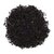 the-noir-fume-chine-extra-vrac-compagnie-coloniale
