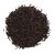 the-pu-erh-vrac-compagnie-coloniale