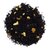 the-noir-citron-vrac-compagnie-coloniale