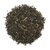 the-vert-darjeeling-gtgfop-ambootia-bio-vrac-compagnie-coloniale