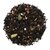 the-noir-aux-epices-vrac-compagnie-coloniale