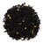 the-noir-ronde-d-asie-vrac-compagnie-coloniale