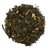 the-vert-melon-mango-vrac-compagnie-coloniale