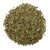 infusion-mate-tonus-vrac-compagnie-coloniale