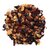 infusion-carcadet-delice-pina-colada-vrac-compagnie-coloniale