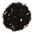 the-noir-fleur-d-oranger-vrac-compagnie-coloniale