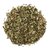 tisane-tilleul-menthe-vrac-compagnie-coloniale